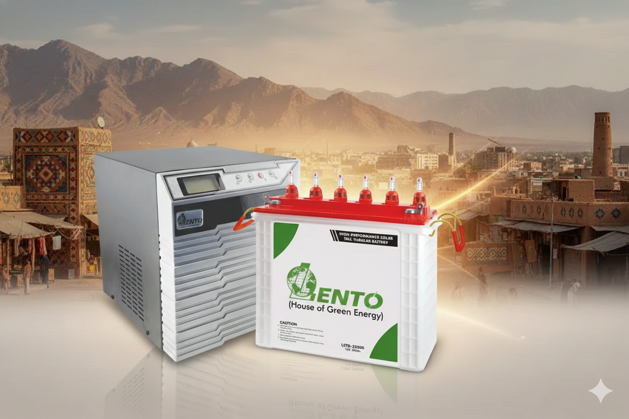 What is the Maximum Charging Current for a 200Ah Battery? (2026 Guide for Homes & Businesses)